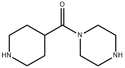 1153038-69-7 Structure