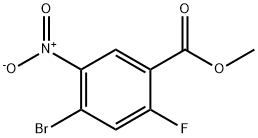 1153285-35-8 Structure