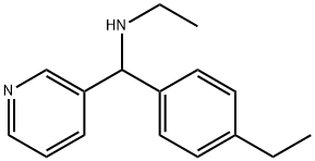 1153290-71-1 結(jié)構(gòu)式