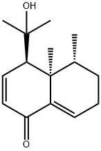 115356-18-8 結(jié)構(gòu)式