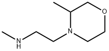 , 1156999-28-8, 結(jié)構(gòu)式