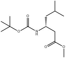 , 116263-98-0, 結(jié)構(gòu)式