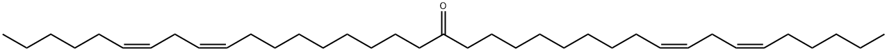 1169768-30-2 結(jié)構(gòu)式