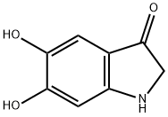 117883-03-1 結(jié)構(gòu)式