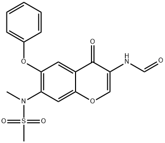 1179354-65-4 結(jié)構(gòu)式