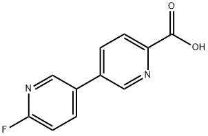 1187383-94-3 結(jié)構(gòu)式