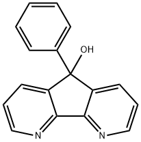 TCOM45 Struktur