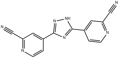 1199273-82-9 結(jié)構(gòu)式