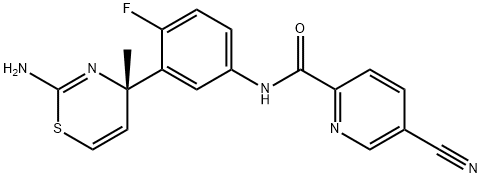 1200493-78-2 結(jié)構(gòu)式