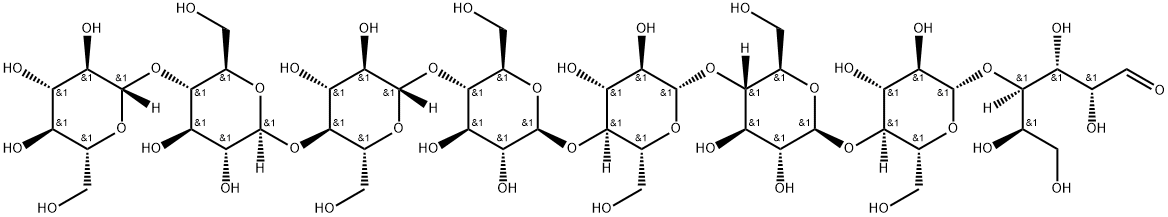 120434-20-0 Structure