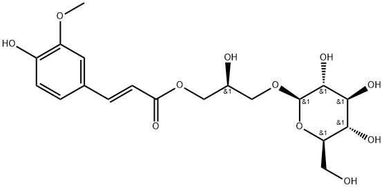 120601-65-2 Structure