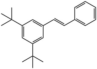 5-Chloro-1-methylindazole Struktur