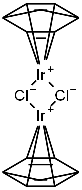 Disodium nucleotide