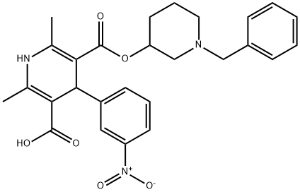 121138-43-0 Structure