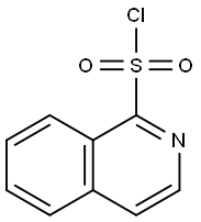 1211517-62-2 Structure