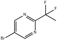 5-Bromo-2-(1 Struktur