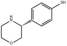 , 1212802-62-4, 結(jié)構(gòu)式