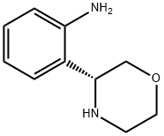 , 1213599-02-0, 結(jié)構(gòu)式