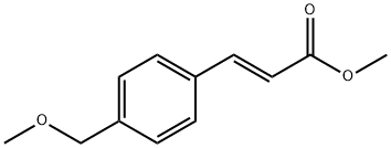 121379-29-1 Structure