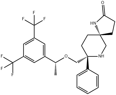 1214741-26-0 Structure