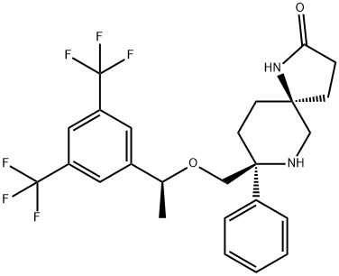 1214741-27-1 Structure