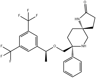 1214741-29-3 Structure