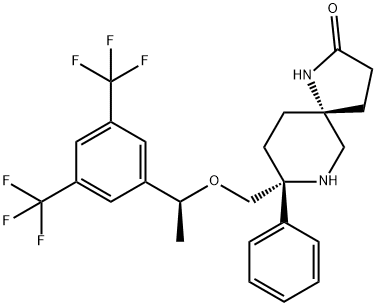 1214741-30-6 Structure