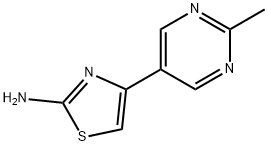  化學(xué)構(gòu)造式