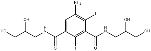 1215856-35-1 結(jié)構(gòu)式