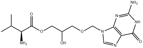 1219792-42-3 Structure