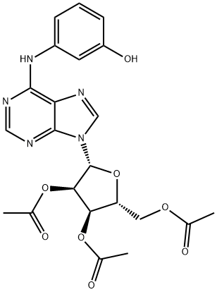 1221412-23-2 結構式