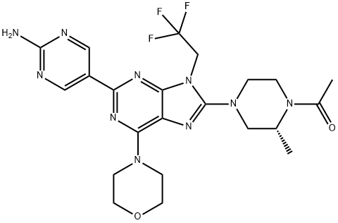  化學(xué)構(gòu)造式