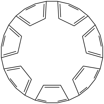 1222105-42-1 結(jié)構(gòu)式