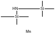 122676-67-9 結(jié)構(gòu)式