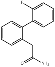 DSP-0565 Struktur