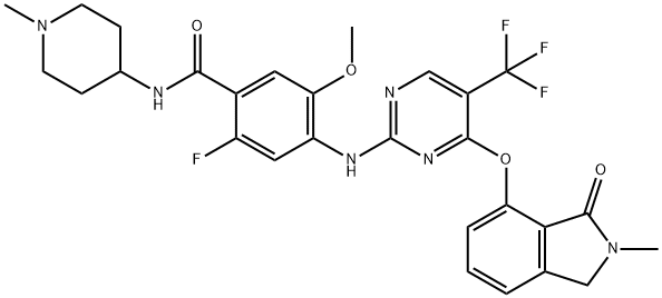 1227948-82-4 結(jié)構(gòu)式