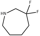 1228254-59-8 Structure