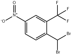 122947-77-7 結(jié)構(gòu)式