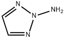 2H-1,2,3-Triazol-2-amine Struktur