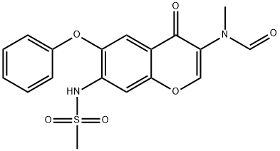 123663-50-3 結(jié)構(gòu)式