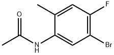 1237518-31-8 結(jié)構(gòu)式