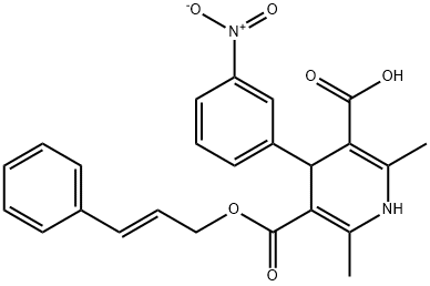 123853-41-8 Structure