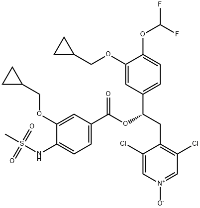 1239278-59-1 結(jié)構(gòu)式