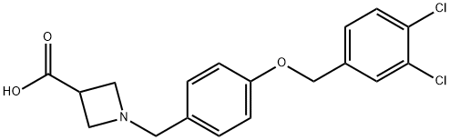 A971432 Struktur