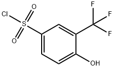  化學(xué)構(gòu)造式