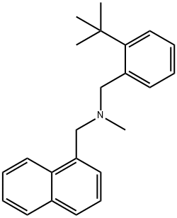 124830-38-2 結(jié)構(gòu)式