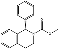 Solifenacin Related Compound 13