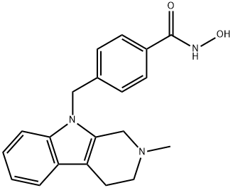 1252003-13-6 結構式