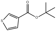 125294-45-3 Structure