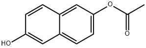 4-bromo-6-methyl-pyridin-2-yl-amine Struktur